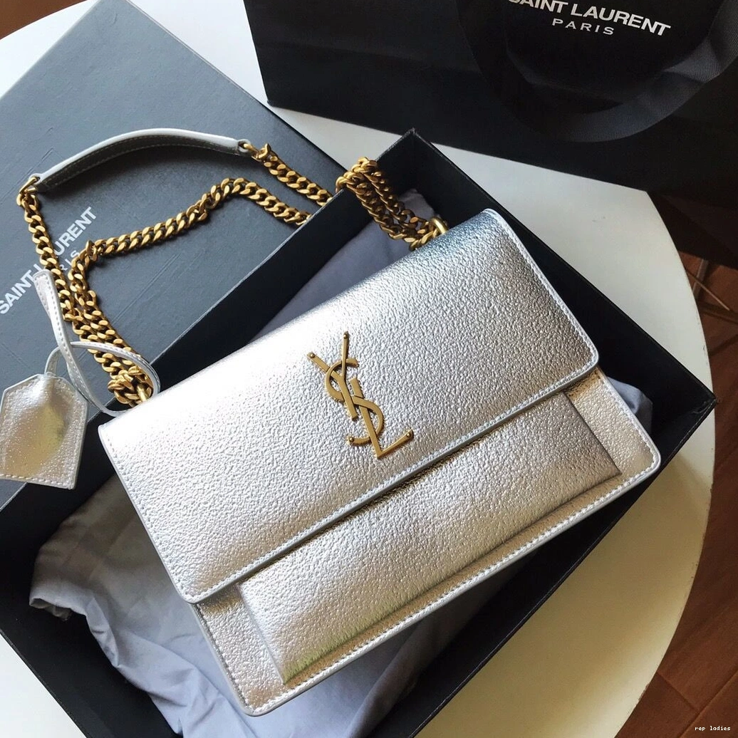 Repzbay REP SUNSET YSL MEDIUM 0816